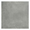 gach-viet-y-m66015a1-60x60-lat-nen-1