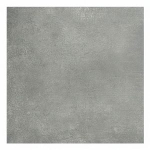 gach-viet-y-m66015a1-60x60-lat-nen-1