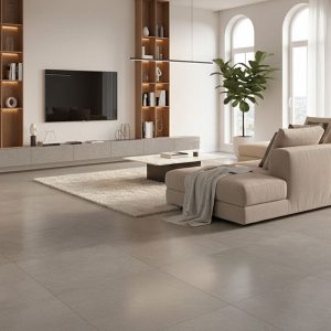 gach-viet-y-m66015a1-60x60-lat-nen-2