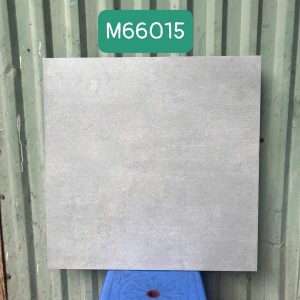 gach-viet-y-m66015a1-60x60-lat-nen-3