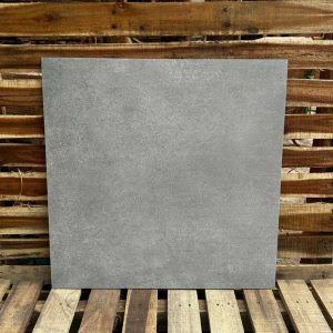 gach-viet-y-m66015a1-60x60-lat-nen