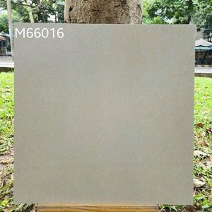 gach-viet-y-m66016a1-60x60-lat-nen-1