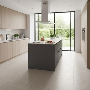 gach-viet-y-m66016a1-60x60-lat-nen-2