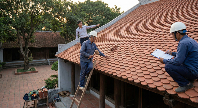 hoan-thien-nghiem-thu-ngoi-lop