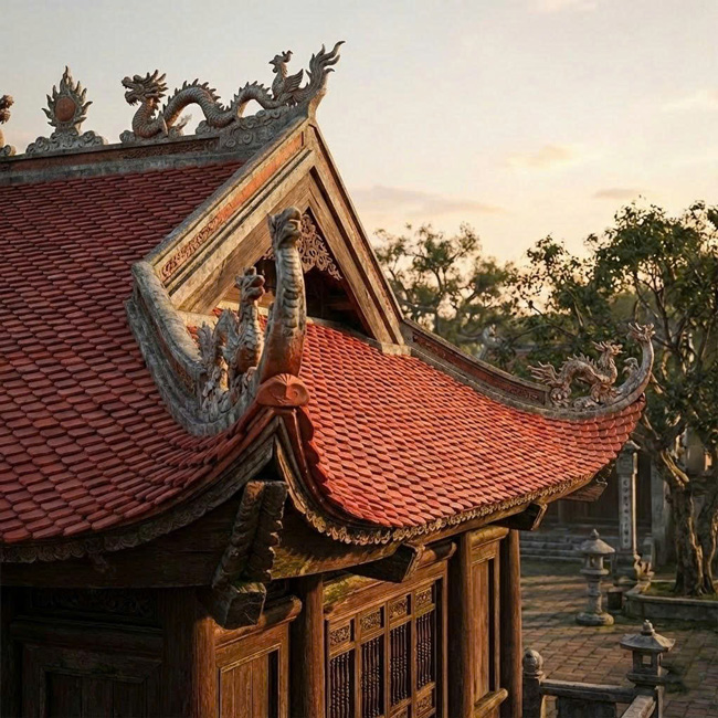 huong-dan-cach-lop-ngoi-so-co