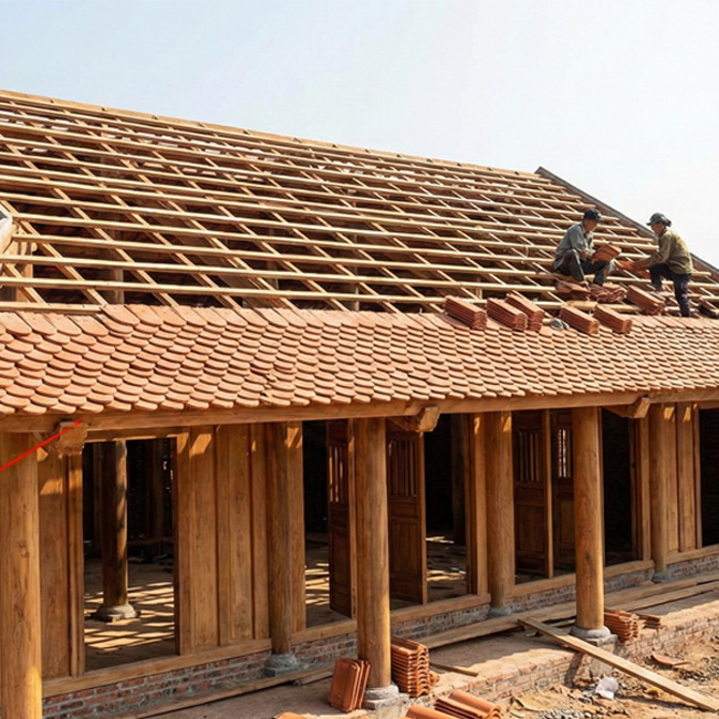 khung-li-to-lop-ngoi