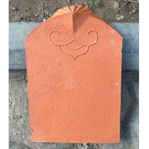 ngoi-so-co-viglacera-ha-long-dong-trieu-co-chan