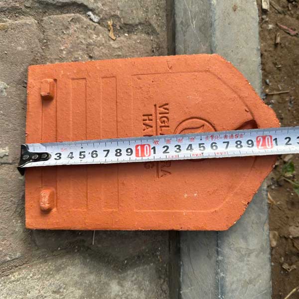 ngoi-so-co-viglacera-ha-long-dong-trieu-co-chan-5