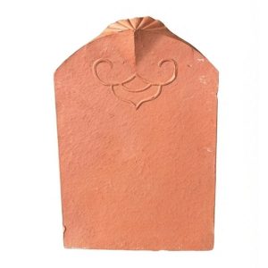 ngoi-so-co-viglacera-ha-long-dong-trieu-co-chan-6