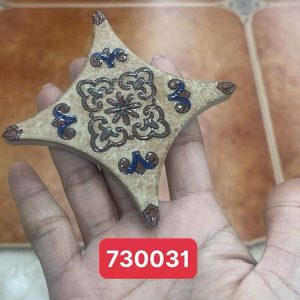 nhan-gach-lat-nen-trung-quoc-gia-co-1