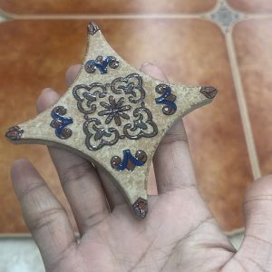 nhan-gach-lat-nen-trung-quoc-gia-co-2