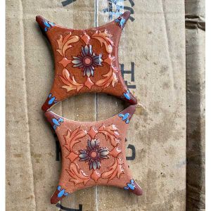 nhan-gach-lat-nen-trung-quoc-gia-co-3