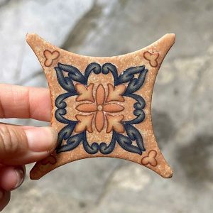 nhan-gach-lat-nen-trung-quoc-gia-co-4