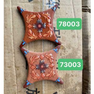 nhan-gach-lat-nen-trung-quoc-gia-co-5