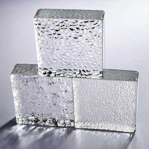 phoi-canh-gach-kinh-10