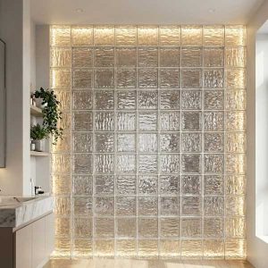 phoi-canh-gach-kinh-11