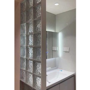 phoi-canh-gach-kinh-1111