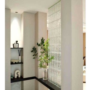 phoi-canh-gach-kinh-1114