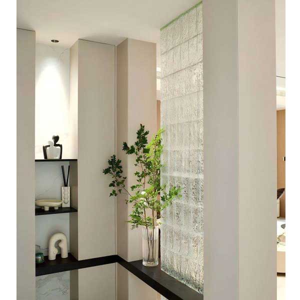 phoi-canh-gach-kinh-1114 phoi-canh-gach-kinh-1114