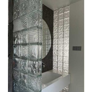 phoi-canh-gach-kinh-15