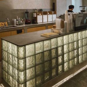 phoi-canh-gach-kinh-19