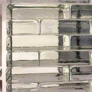 phoi-canh-gach-kinh-20