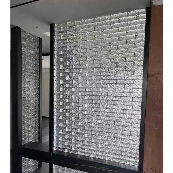 phoi-canh-gach-kinh-22 phoi-canh-gach-kinh-22