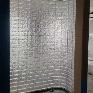 phoi-canh-gach-kinh-24