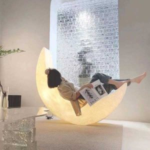 phoi-canh-gach-kinh-25