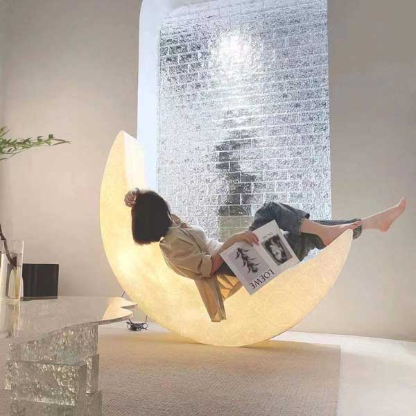 phoi-canh-gach-kinh-25 phoi-canh-gach-kinh-25