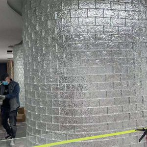 phoi-canh-gach-kinh-26