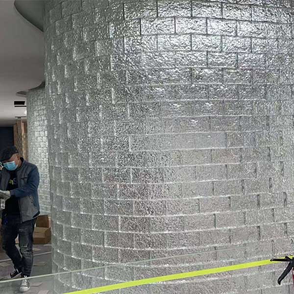 phoi-canh-gach-kinh-26 phoi-canh-gach-kinh-26