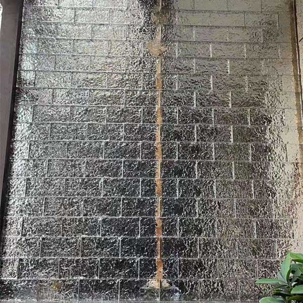 phoi-canh-gach-kinh-27 phoi-canh-gach-kinh-27