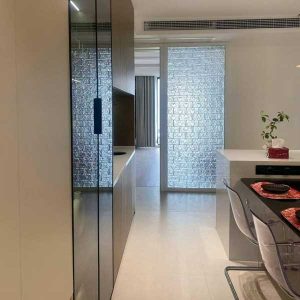 phoi-canh-gach-kinh-4