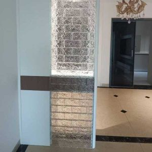 phoi-canh-gach-kinh-5