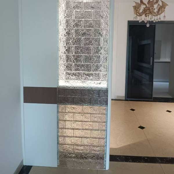 phoi-canh-gach-kinh-5 phoi-canh-gach-kinh-5