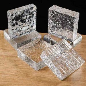 phoi-canh-gach-kinh-7