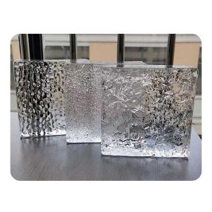 phoi-canh-gach-kinh-8