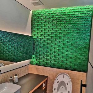 phoi-canh-gach-kinh-mau-1