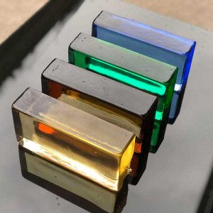 phoi-canh-gach-kinh-mau-11