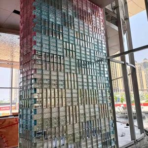 phoi-canh-gach-kinh-mau-12