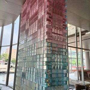 phoi-canh-gach-kinh-mau-13