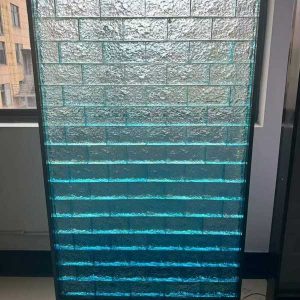 phoi-canh-gach-kinh-mau-15