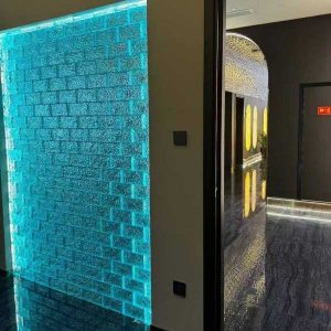 phoi-canh-gach-kinh-mau-17