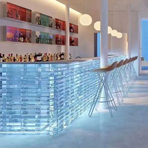 phoi-canh-gach-kinh-mau-18