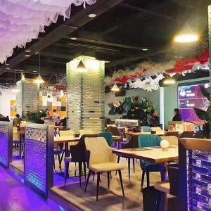 phoi-canh-gach-kinh-mau-19