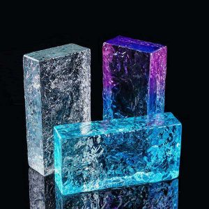 phoi-canh-gach-kinh-mau-3