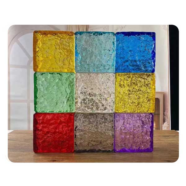 phoi-canh-gach-kinh-mau-4 phoi-canh-gach-kinh-mau-4