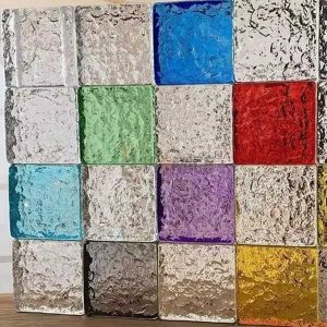 phoi-canh-gach-kinh-mau-5