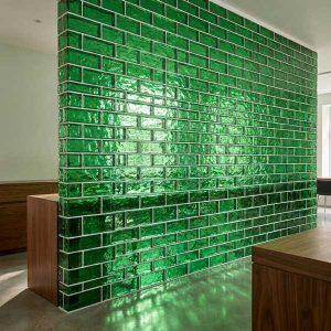 phoi-canh-gach-kinh-mau-6